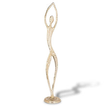 Load image into Gallery viewer, Tall Graceful Figure