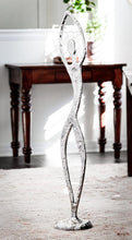 Load image into Gallery viewer, Tall Graceful Figure