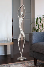 Load image into Gallery viewer, Tall Graceful Figure