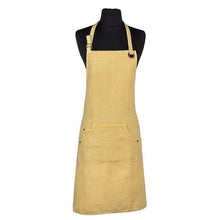Load image into Gallery viewer, The Workday Pocket Apron