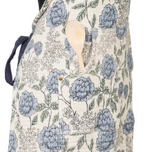Load image into Gallery viewer, Emma Apron