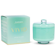 Load image into Gallery viewer, French Pear Candle