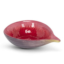 Load image into Gallery viewer, Fruity Delights Bowls, Set of 3