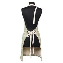 Load image into Gallery viewer, Evelyn Apron