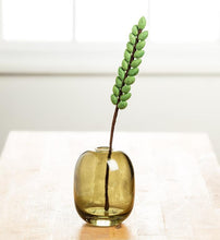 Load image into Gallery viewer, Leaf Stems, Set of 6