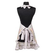 Load image into Gallery viewer, Pastel Pantry Apron