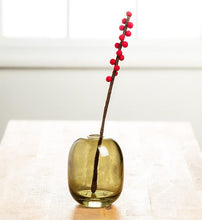 Load image into Gallery viewer, Pompom Bud Stem, Set of 6