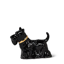 Load image into Gallery viewer, Scottie Taper Candle Holder