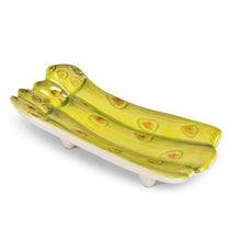 Load image into Gallery viewer, Spring Fling Dishes, Set of 3