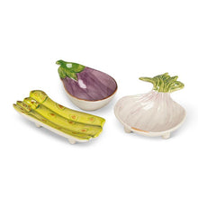 Load image into Gallery viewer, Spring Fling Dishes, Set of 3