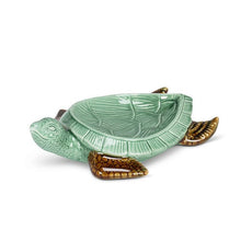 Load image into Gallery viewer, Tortoise Soap Dish