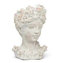 Load image into Gallery viewer, Ariel Planter