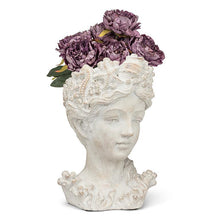 Load image into Gallery viewer, Ariel Planter