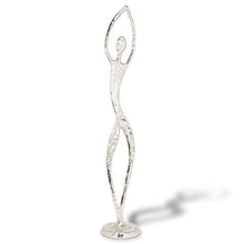 Load image into Gallery viewer, Tall Graceful Figure