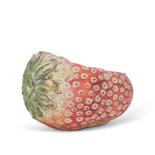 Load image into Gallery viewer, Strawberry Fields Planter