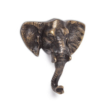 Load image into Gallery viewer, Melinda Hook