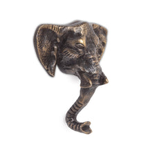 Load image into Gallery viewer, Melinda Hook