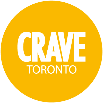 Toronto Crave