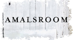 Amalsroom