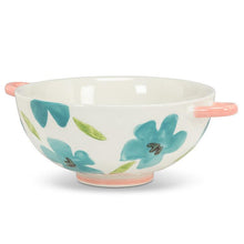 Load image into Gallery viewer, Daisy Bloom Colander
