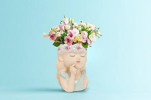 Penelope Planter