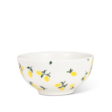 Load image into Gallery viewer, Lemon Sprig Tabletop Collection
