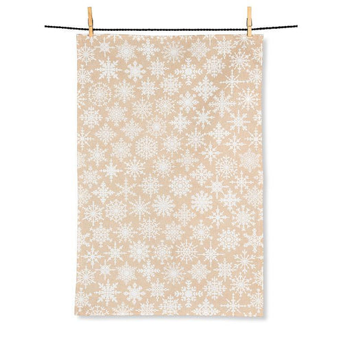 scandi-snowflakes-kitchen-towel