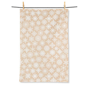 scandi-snowflakes-kitchen-towel