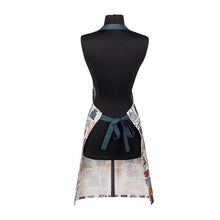 Load image into Gallery viewer, Coffeetime Apron
