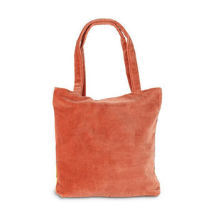 Minerva Tote