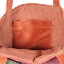 Load image into Gallery viewer, Minerva Tote
