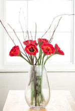 Load image into Gallery viewer, Poppy Dreams Stems, Set of 6
