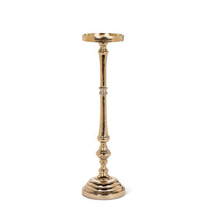 Radiance Pillar Holder