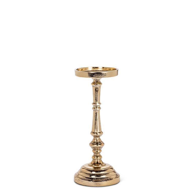 Radiance Pillar Holder